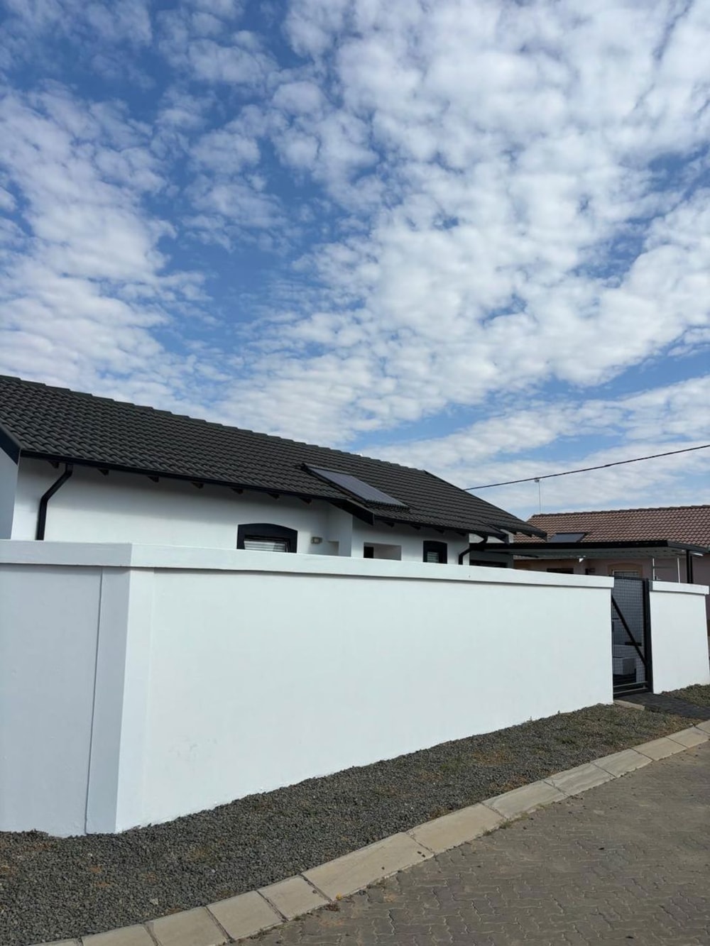 House for sale in Raceway Park - 1BX1670801