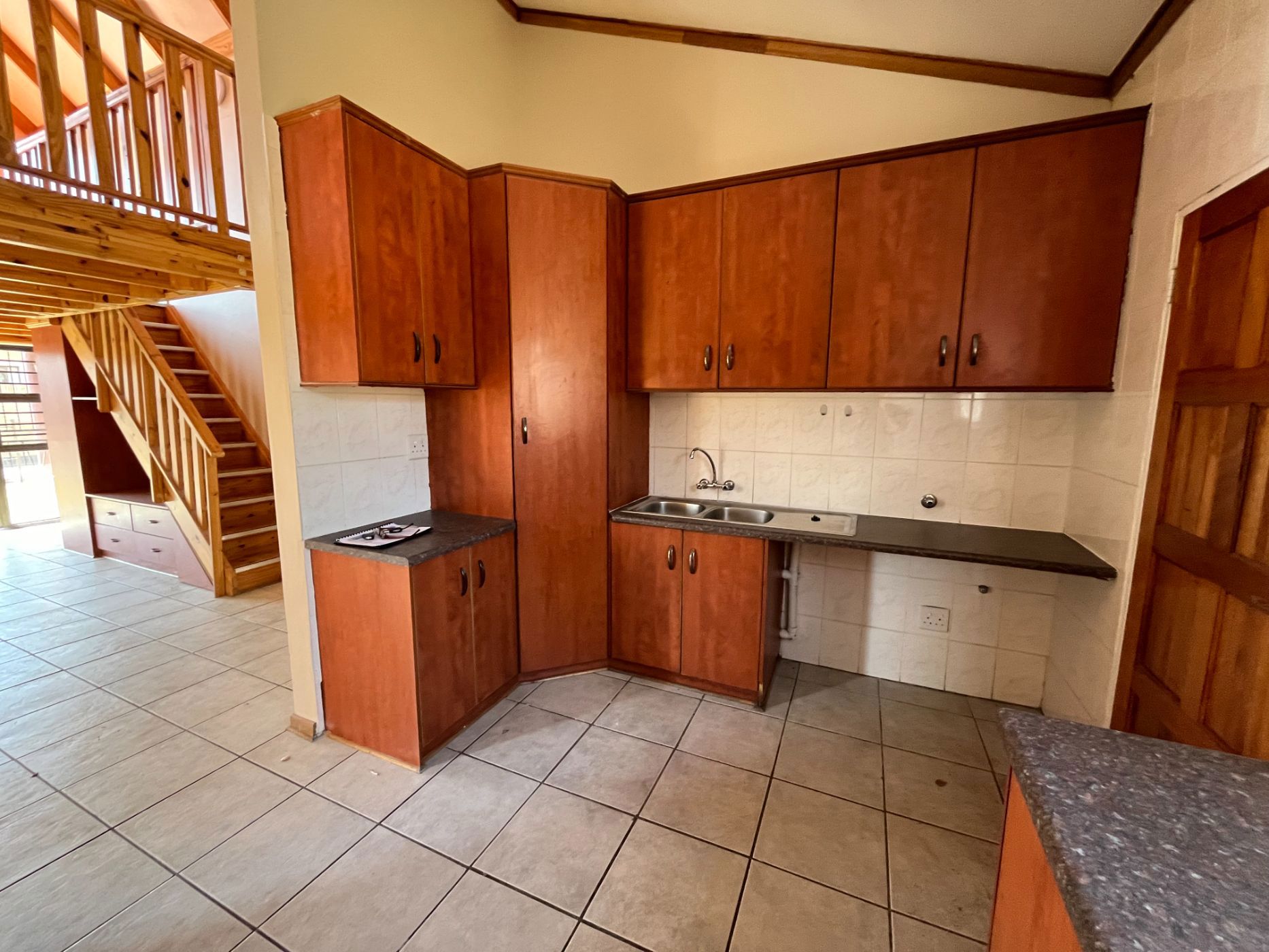 Townhouse for sale in Langenhovenpark - 1BX1709974