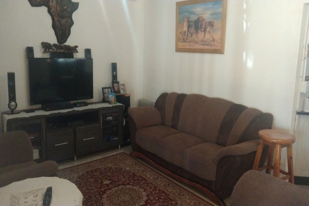 House for sale in Isipingo Hills - 1WB1669714 House for sale in Isipingo Hills - 1WB1669714