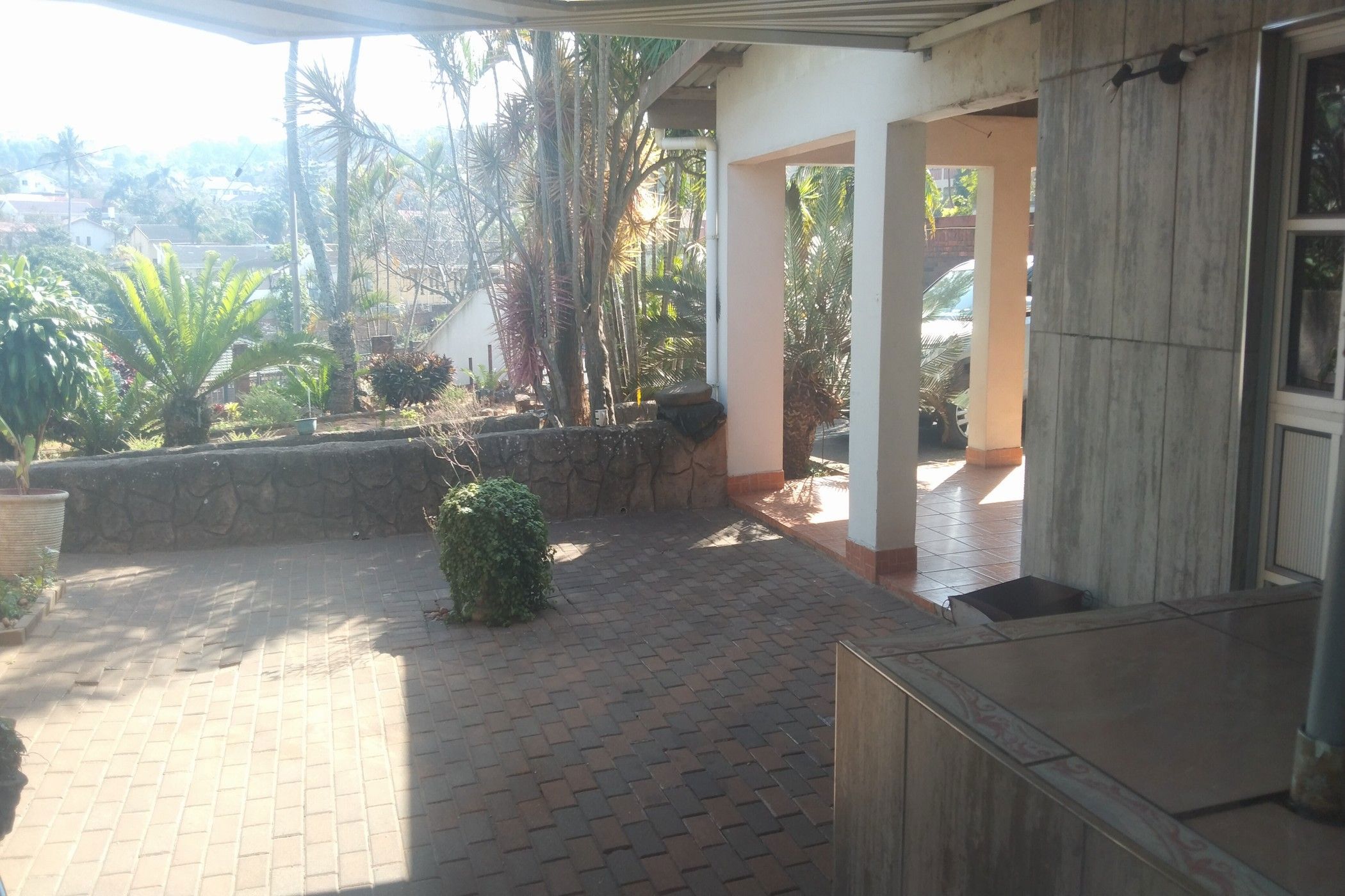 House for sale in Isipingo Hills - 1WB1669714