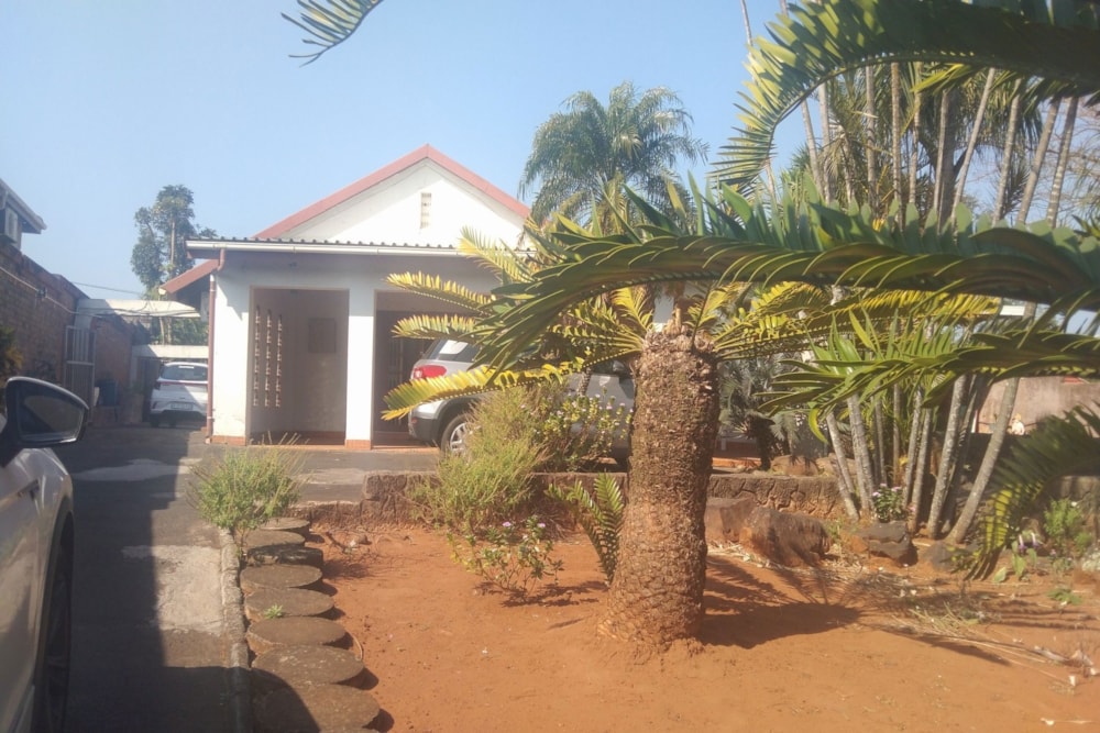 House for sale in Isipingo Hills - 1WB1669714 House for sale in Isipingo Hills - 1WB1669714