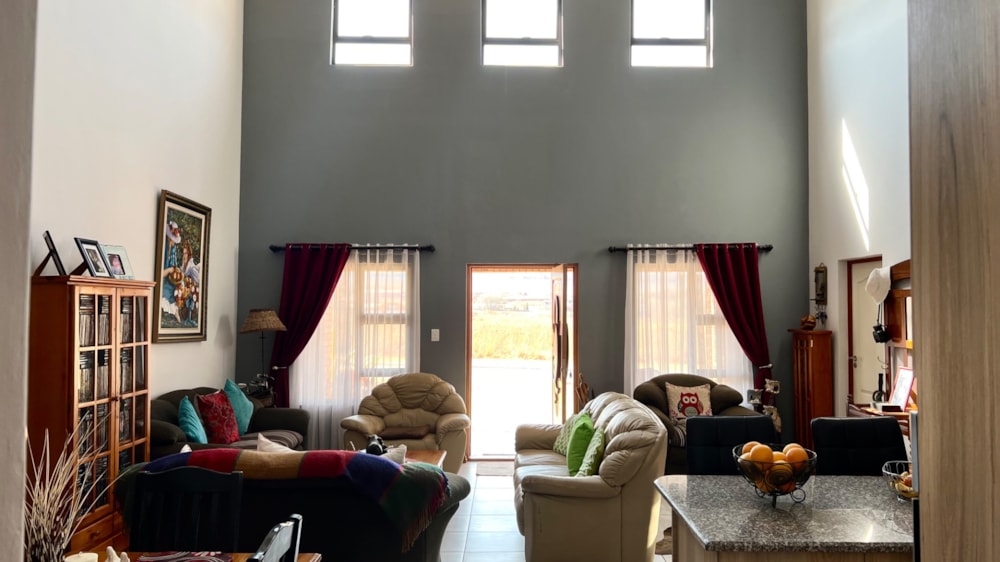 Security estate home for sale in Summer Place Estate - PRN1715391