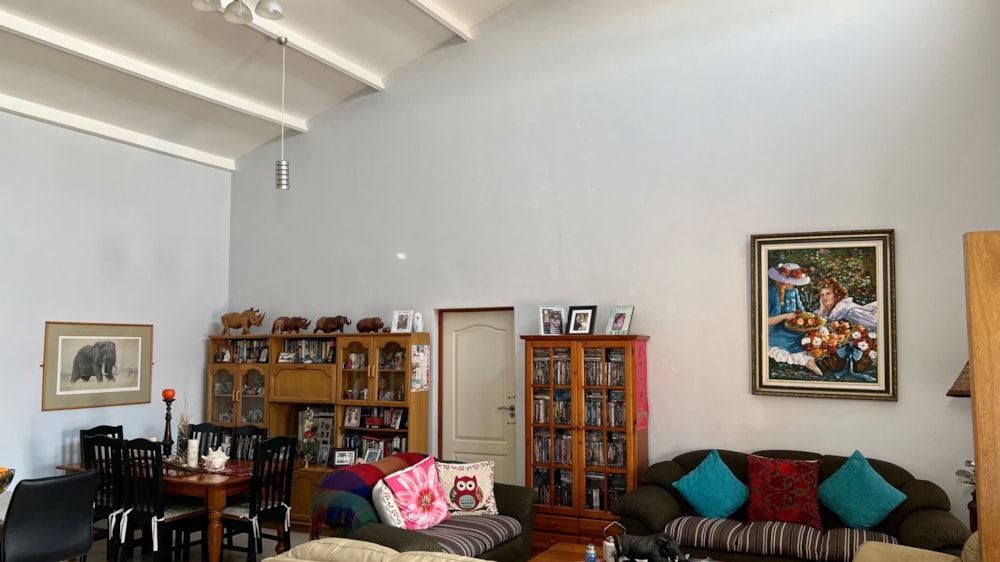 Security estate home for sale in Summer Place Estate - PRN1715391