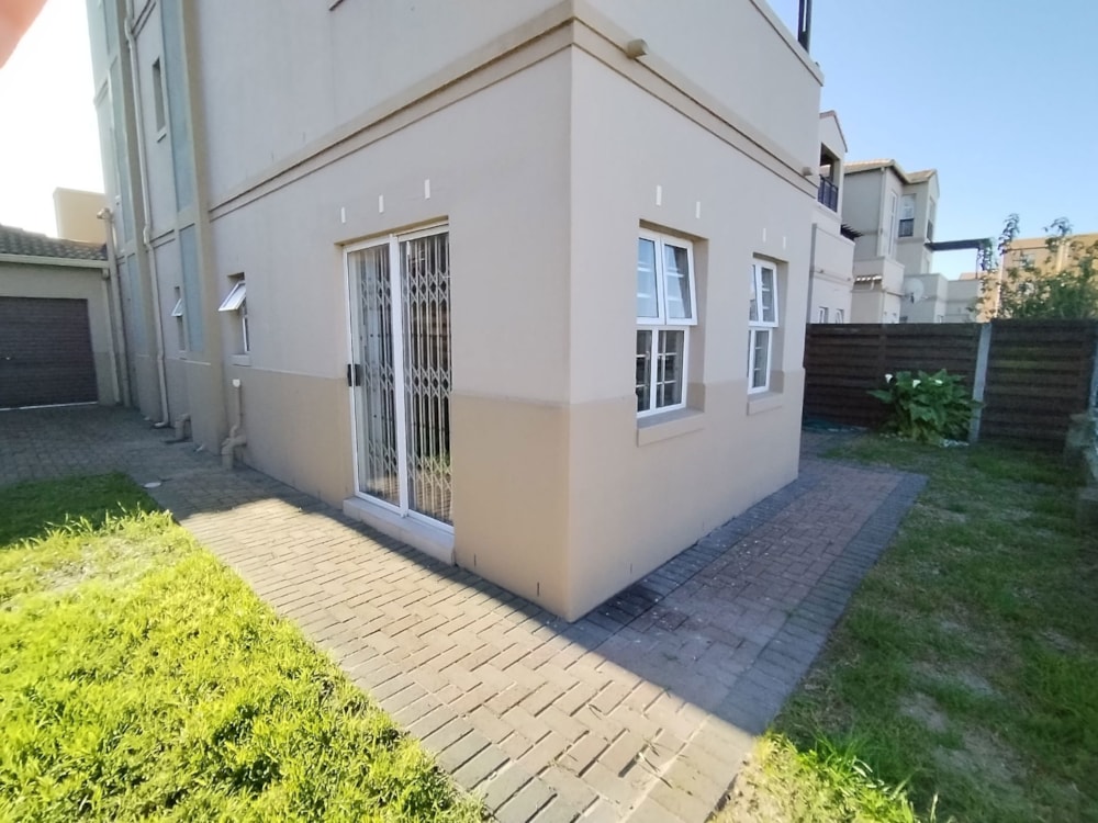 Garden apartment sold in Royal Ascot - 1TV1665640 Garden apartment sold in Royal Ascot - 1TV1665640