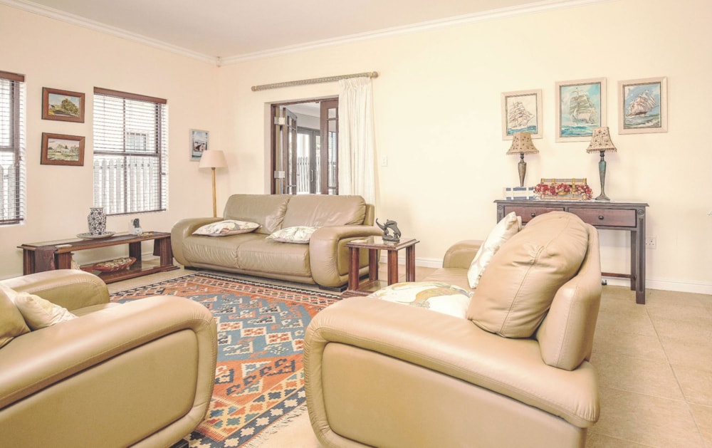 House sold in Zeegezicht - 1SH1671100 House sold in Zeegezicht - 1SH1671100