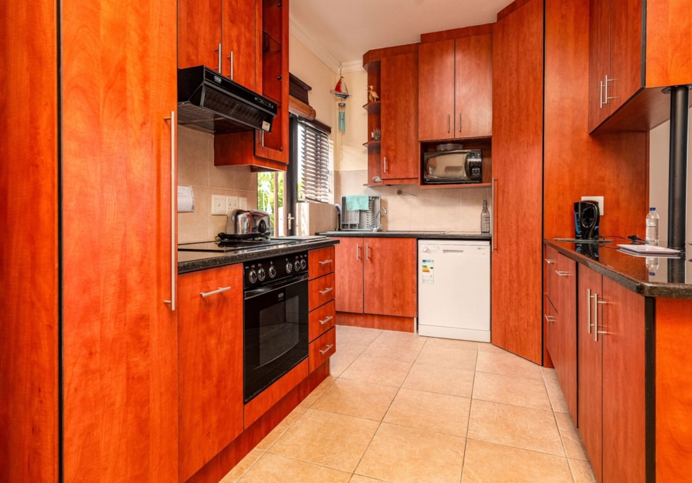 House sold in Zeegezicht - 1SH1671100 House sold in Zeegezicht - 1SH1671100