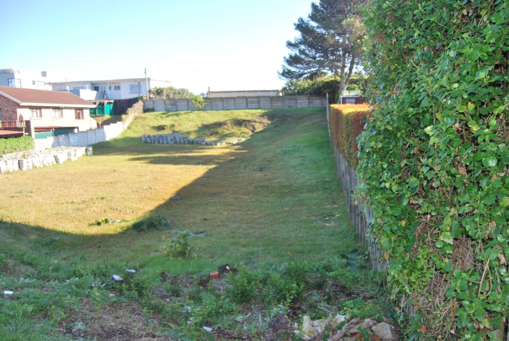 Residential vacant land for sale in Kingfisher Creek - 1SH1716237