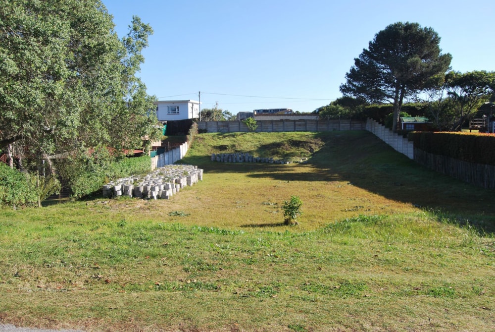 Residential vacant land for sale in Kingfisher Creek - 1SH1716237