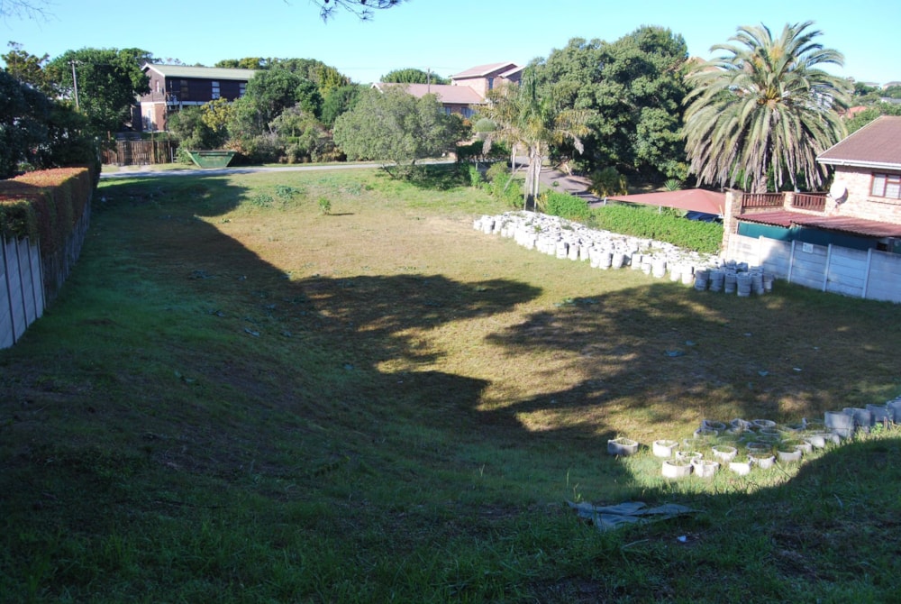 Residential vacant land for sale in Kingfisher Creek - 1SH1716237