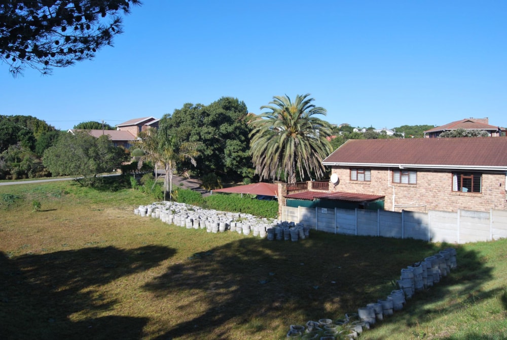 Residential vacant land for sale in Kingfisher Creek - 1SH1716237