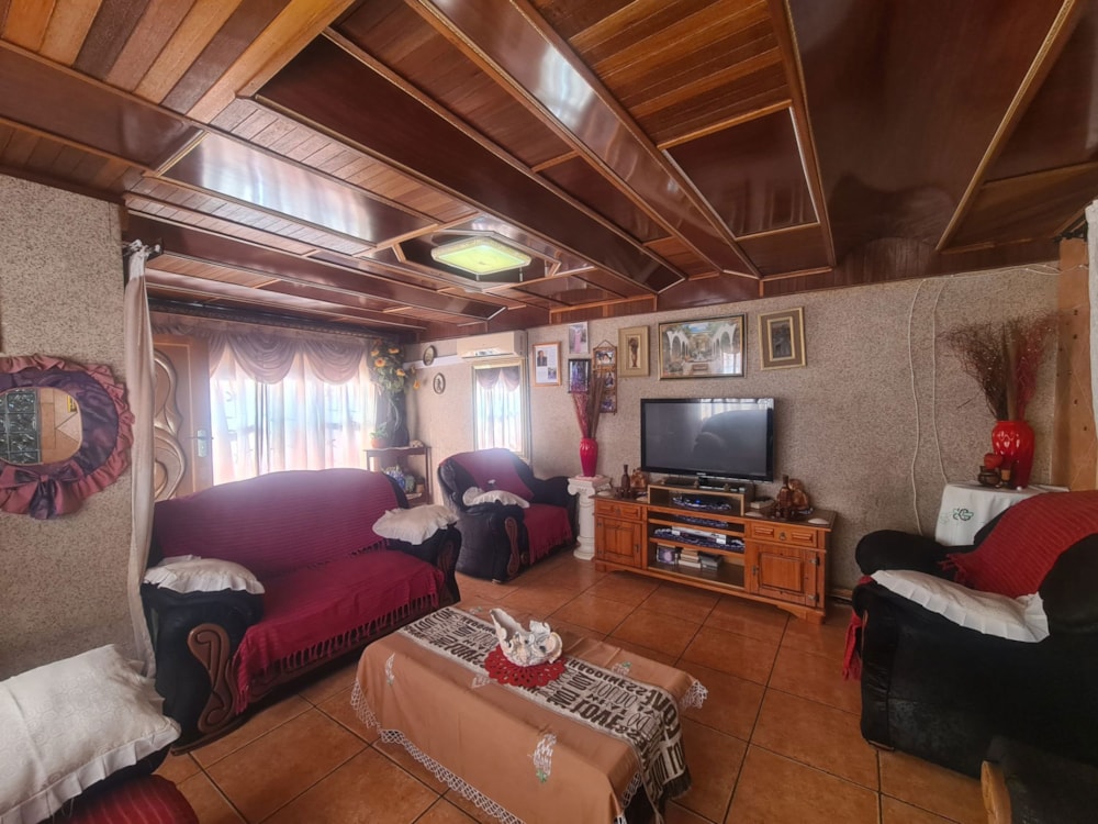 House for sale in Kamhlushwa - 1NK1669083