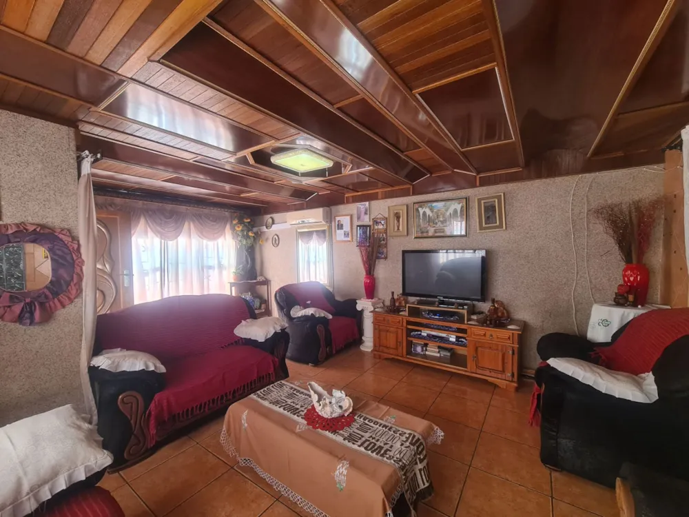 House for sale in Kamhlushwa - 1NK1669083 House for sale in Kamhlushwa - 1NK1669083