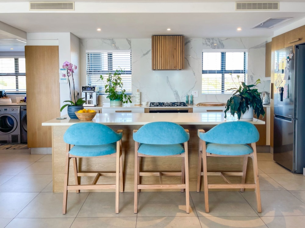 Apartment for sale in Umdloti - 1ND1658644