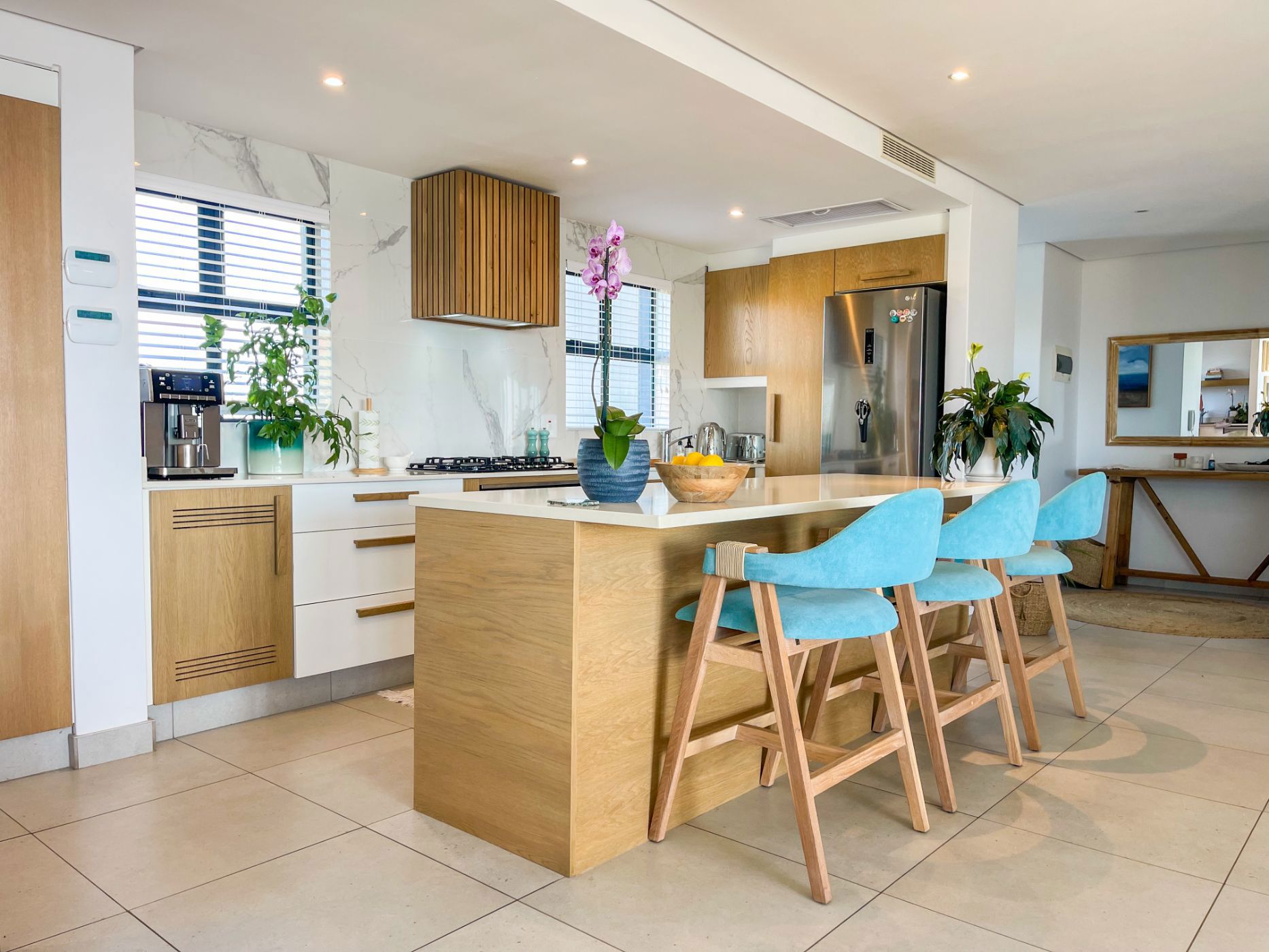 Apartment for sale in Umdloti - 1ND1658644