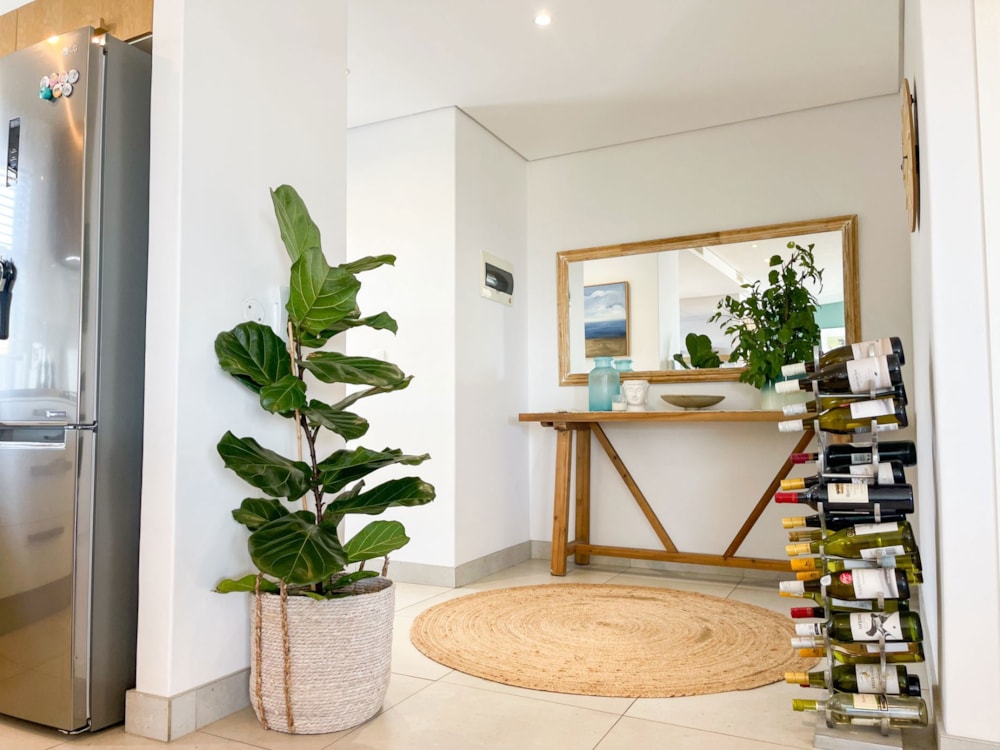 Apartment for sale in Umdloti - 1ND1658644