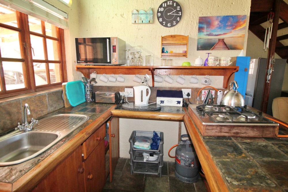 House sold in Port Alfred - 1PF1668989 House sold in Port Alfred - 1PF1668989