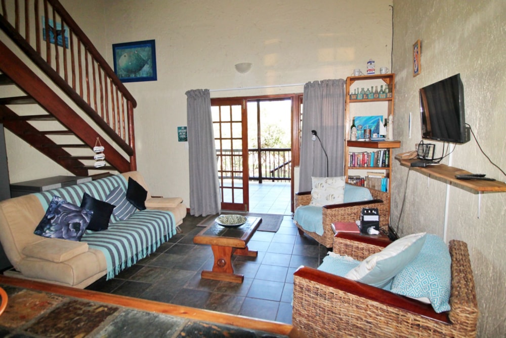 House sold in Port Alfred - 1PF1668989 House sold in Port Alfred - 1PF1668989