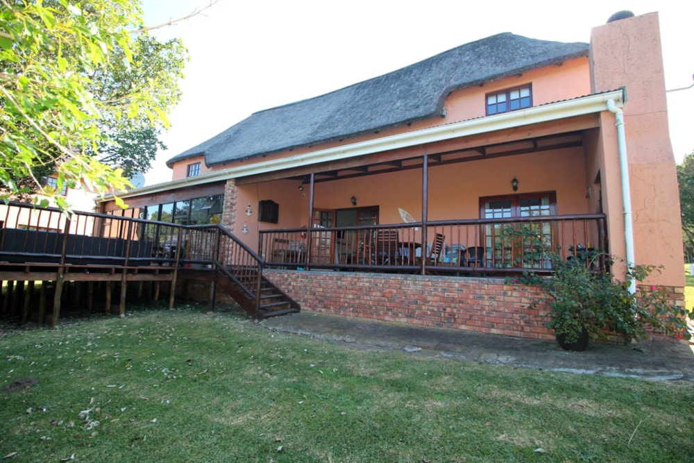 House sold in Port Alfred - 1PF1668989 House sold in Port Alfred - 1PF1668989