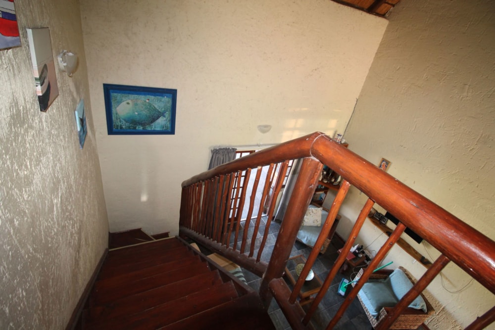 House sold in Port Alfred - 1PF1668989 House sold in Port Alfred - 1PF1668989