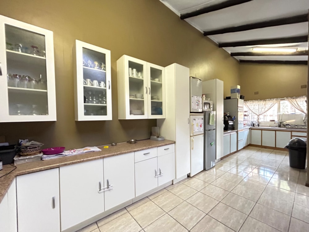 Townhouse for sale in Sterpark - 1PS1736670