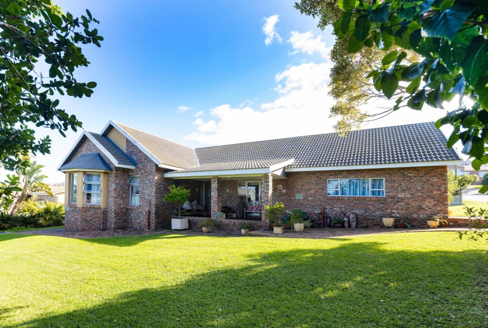 House sold in Tergniet - 1MB1672389 House sold in Tergniet - 1MB1672389