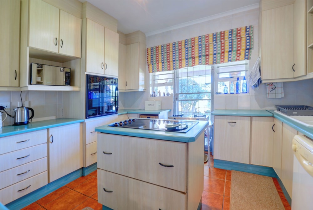 House sold in Tergniet - 1MB1672389 House sold in Tergniet - 1MB1672389