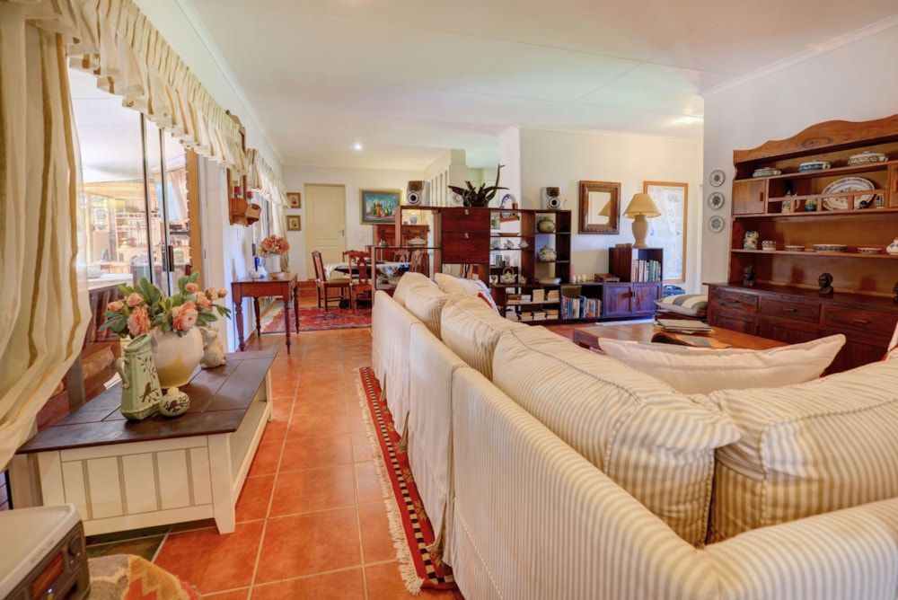 House sold in Tergniet - 1MB1672389 House sold in Tergniet - 1MB1672389