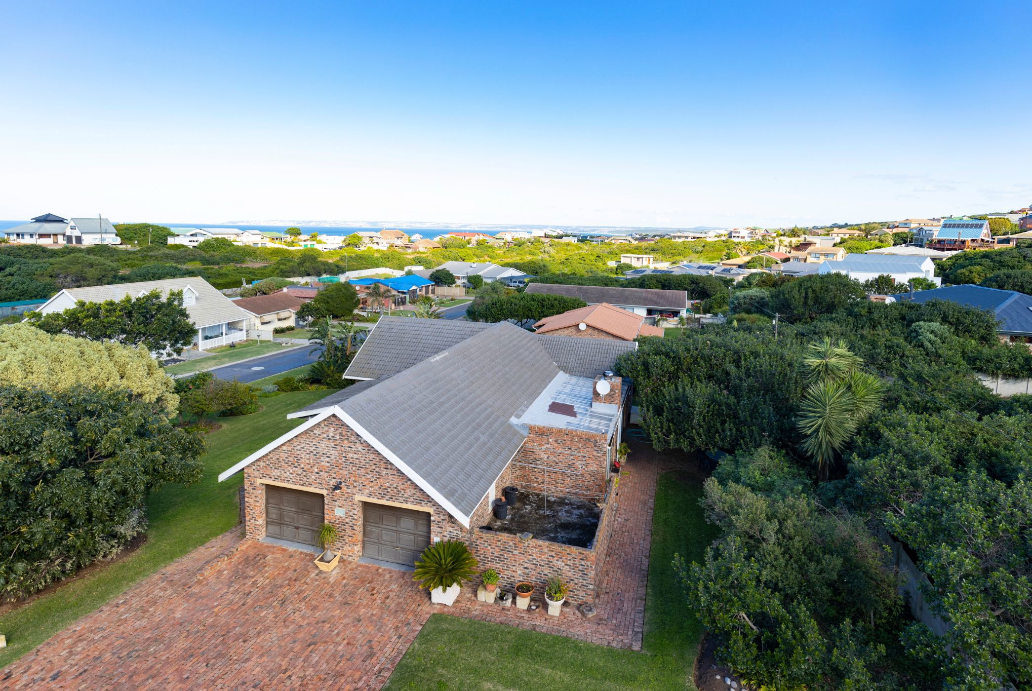 House sold in Tergniet - 1MB1672389