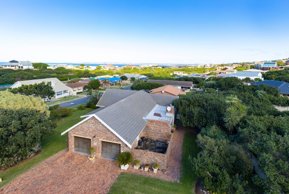 House sold in Tergniet - 1MB1672389 House sold in Tergniet - 1MB1672389