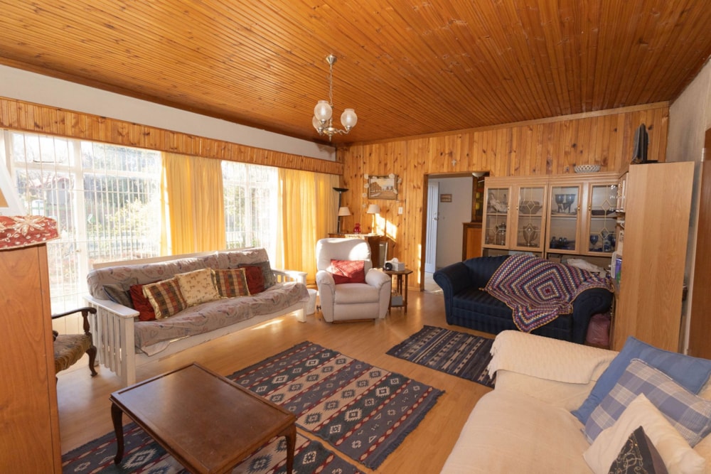 House for sale in Fichardt Park - 1BX1669923 House for sale in Fichardt Park - 1BX1669923