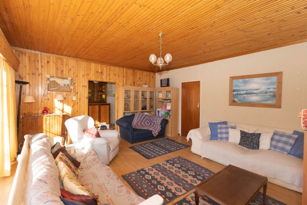 House for sale in Fichardt Park - 1BX1669923 House for sale in Fichardt Park - 1BX1669923