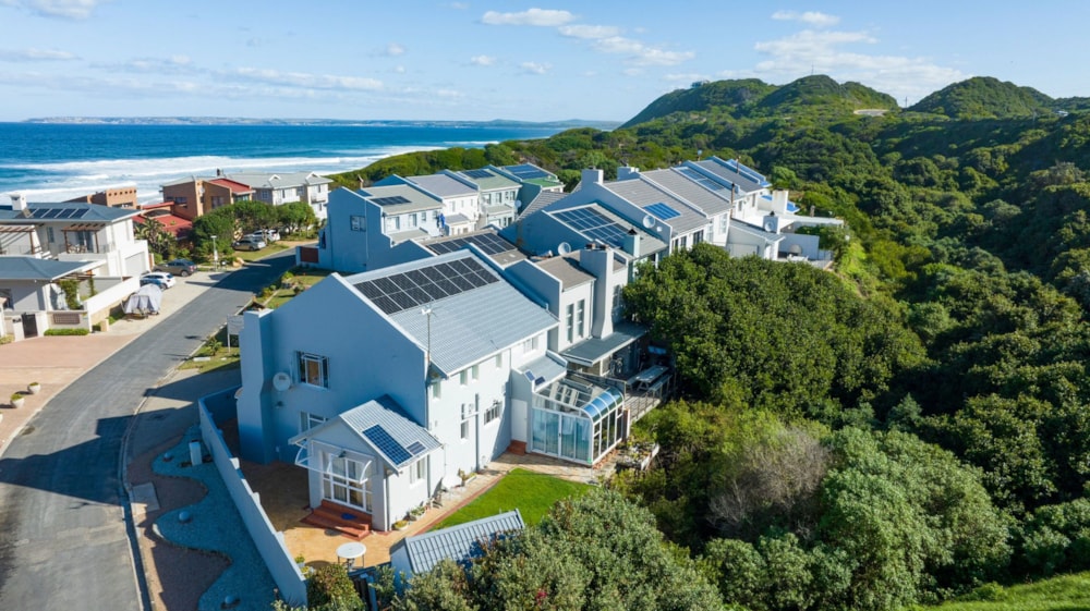 House sold in Pienaarstrand - 1MB1665293 House sold in Pienaarstrand - 1MB1665293