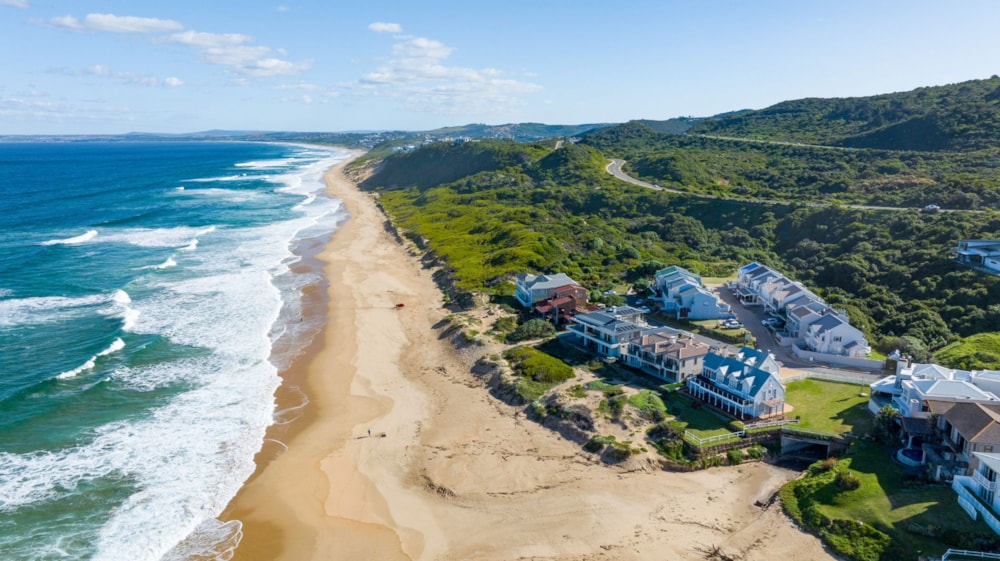 House sold in Pienaarstrand - 1MB1665293 House sold in Pienaarstrand - 1MB1665293