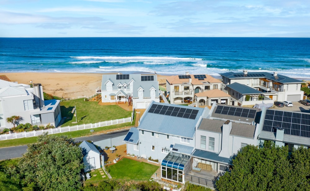 House sold in Pienaarstrand - 1MB1665293 House sold in Pienaarstrand - 1MB1665293