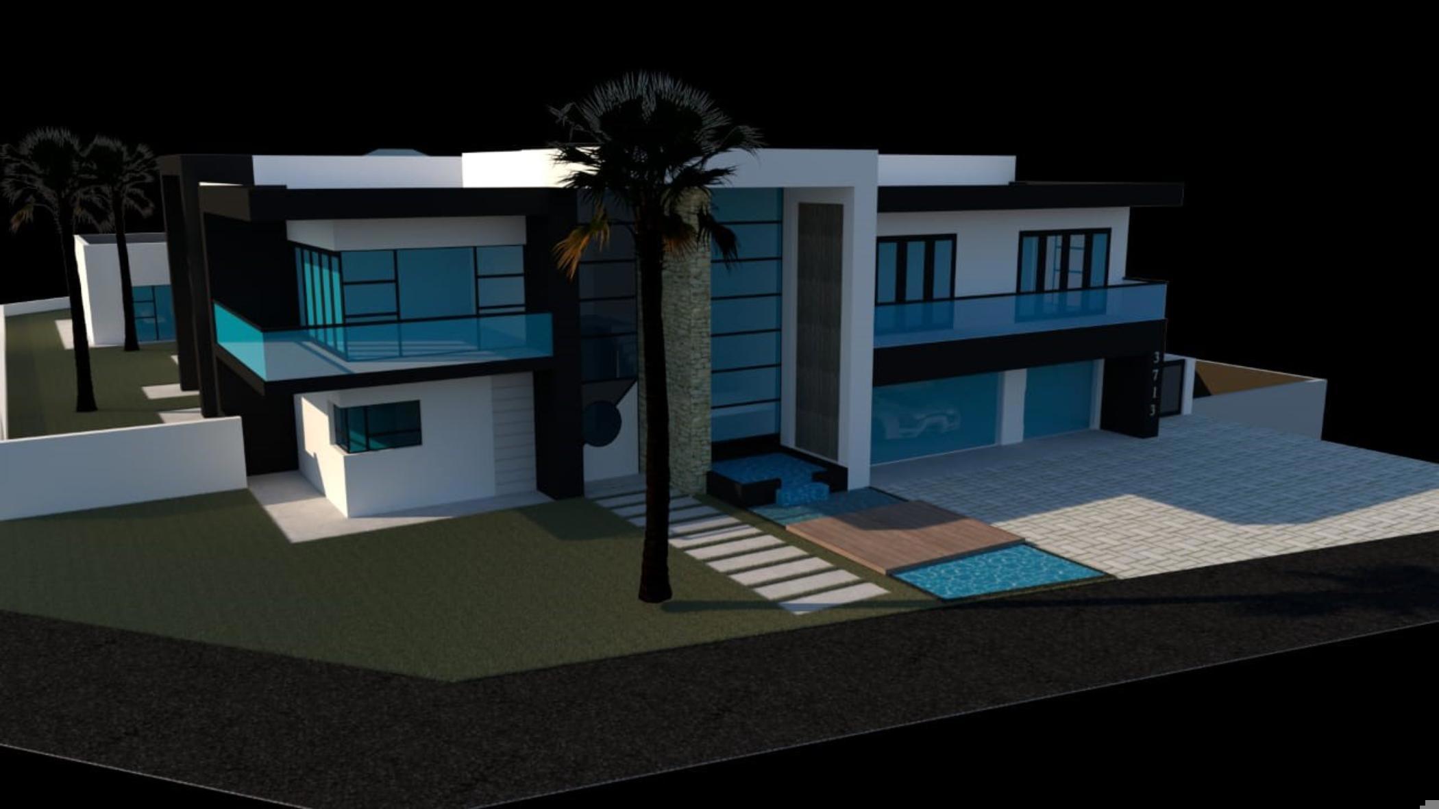 Residential vacant land for sale in Bendor Park - 1PS1670450