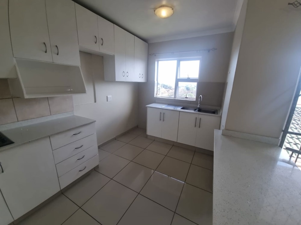 Garden cottage let in Somerset Park, uMhlanga - 1ND1708817 Garden cottage let in Somerset Park, uMhlanga - 1ND1708817