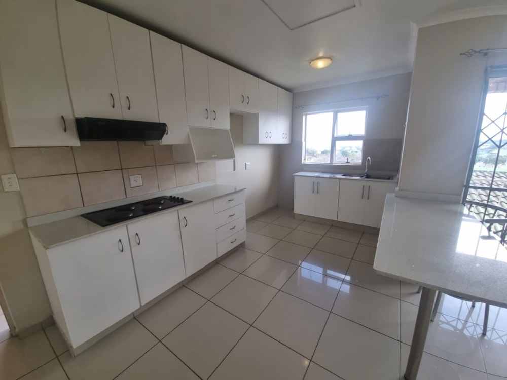 Garden cottage let in Somerset Park, uMhlanga - 1ND1708817 Garden cottage let in Somerset Park, uMhlanga - 1ND1708817