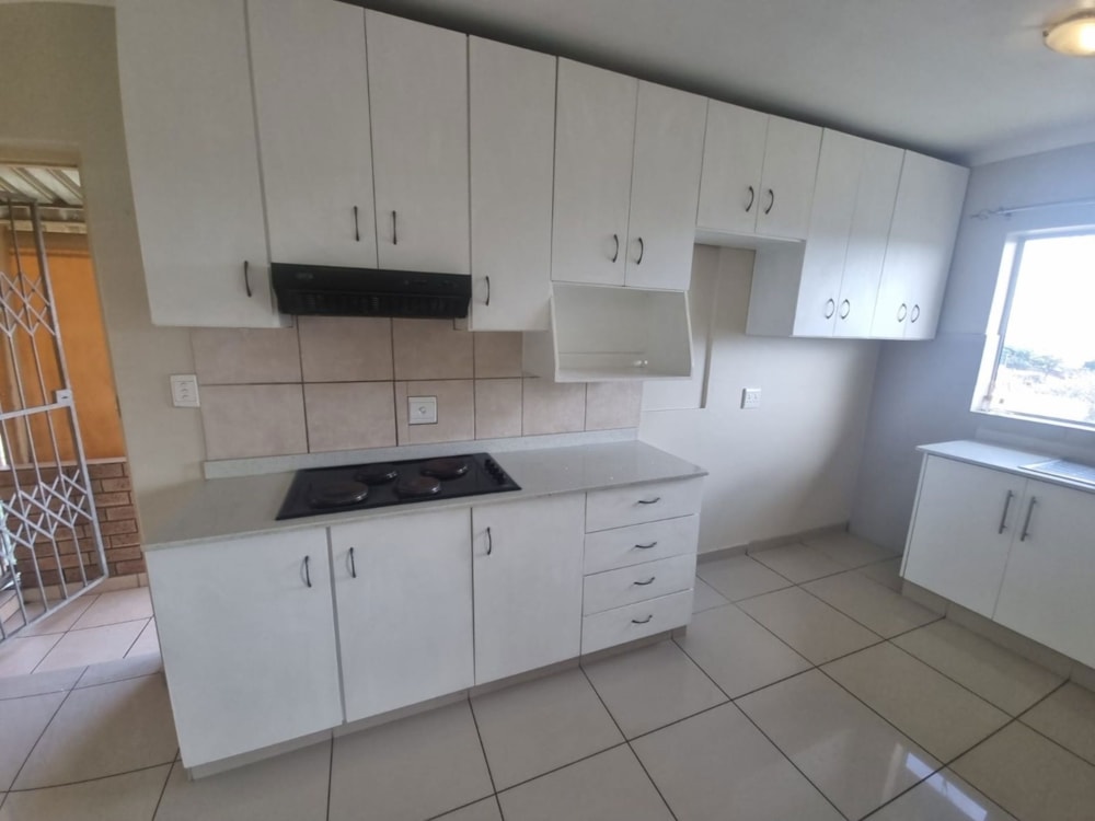 Garden cottage let in Somerset Park, uMhlanga - 1ND1708817 Garden cottage let in Somerset Park, uMhlanga - 1ND1708817