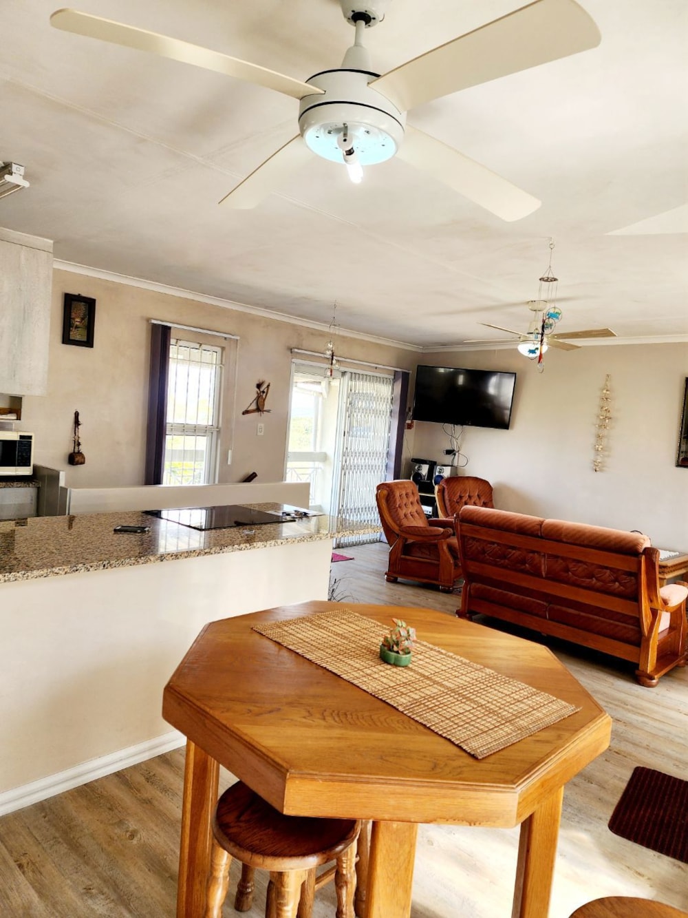 Townhouse for sale in Sunningdale, uMhlanga - 1ND1670943 Townhouse for sale in Sunningdale, uMhlanga - 1ND1670943