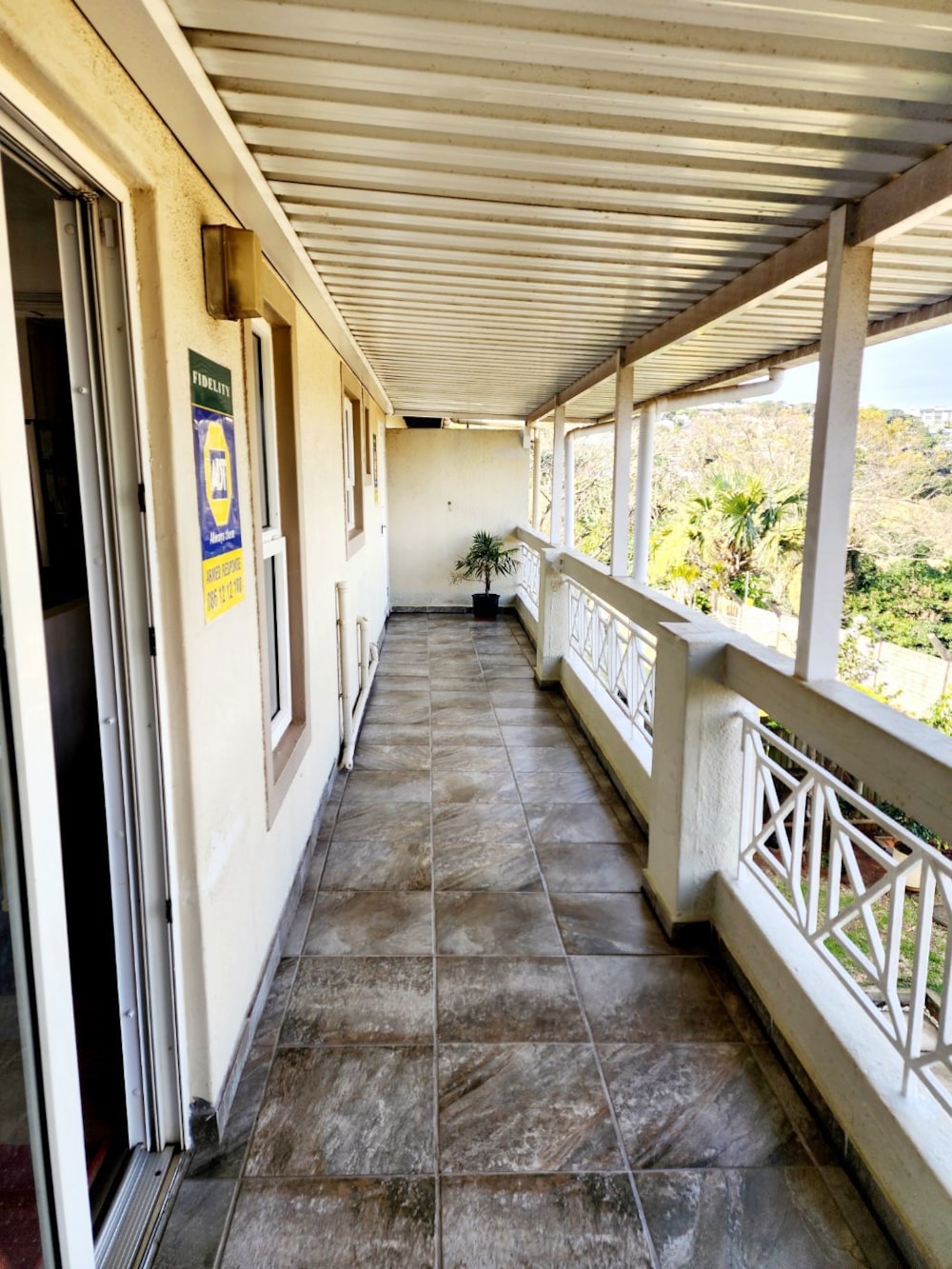 Townhouse for sale in Sunningdale, uMhlanga - 1ND1670943 Townhouse for sale in Sunningdale, uMhlanga - 1ND1670943