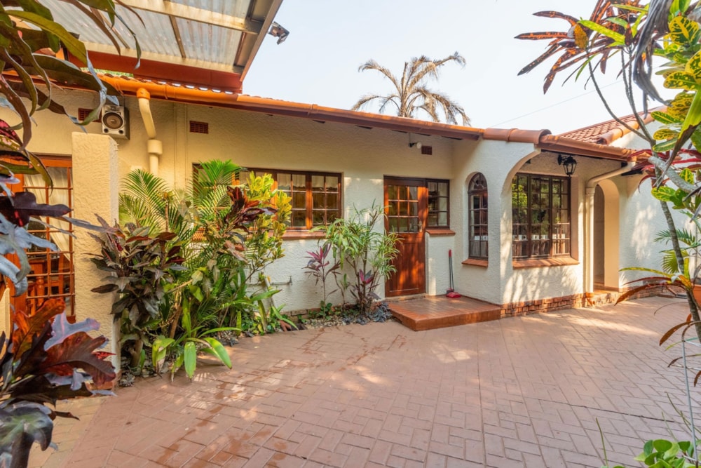 House sold in Glen Hills - 1ND1667677 House sold in Glen Hills - 1ND1667677