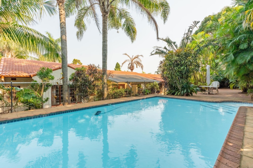 House sold in Glen Hills - 1ND1667677 House sold in Glen Hills - 1ND1667677