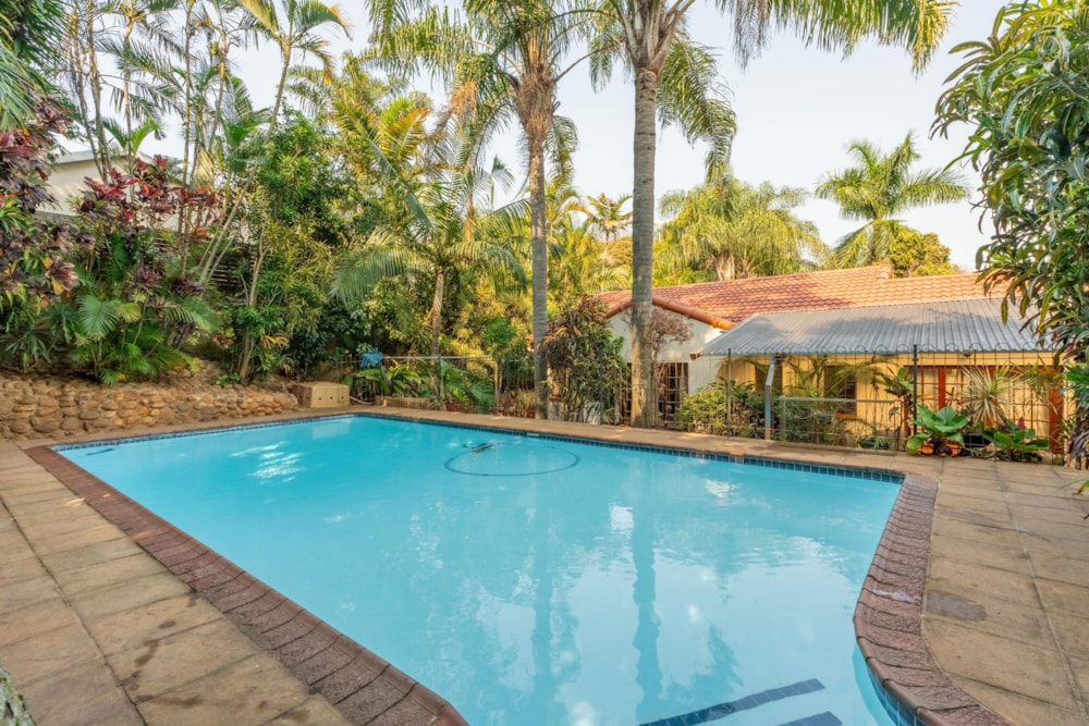 House sold in Glen Hills - 1ND1667677 House sold in Glen Hills - 1ND1667677