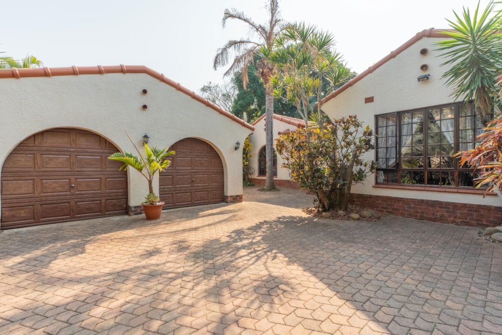 House sold in Glen Hills - 1ND1667677 House sold in Glen Hills - 1ND1667677