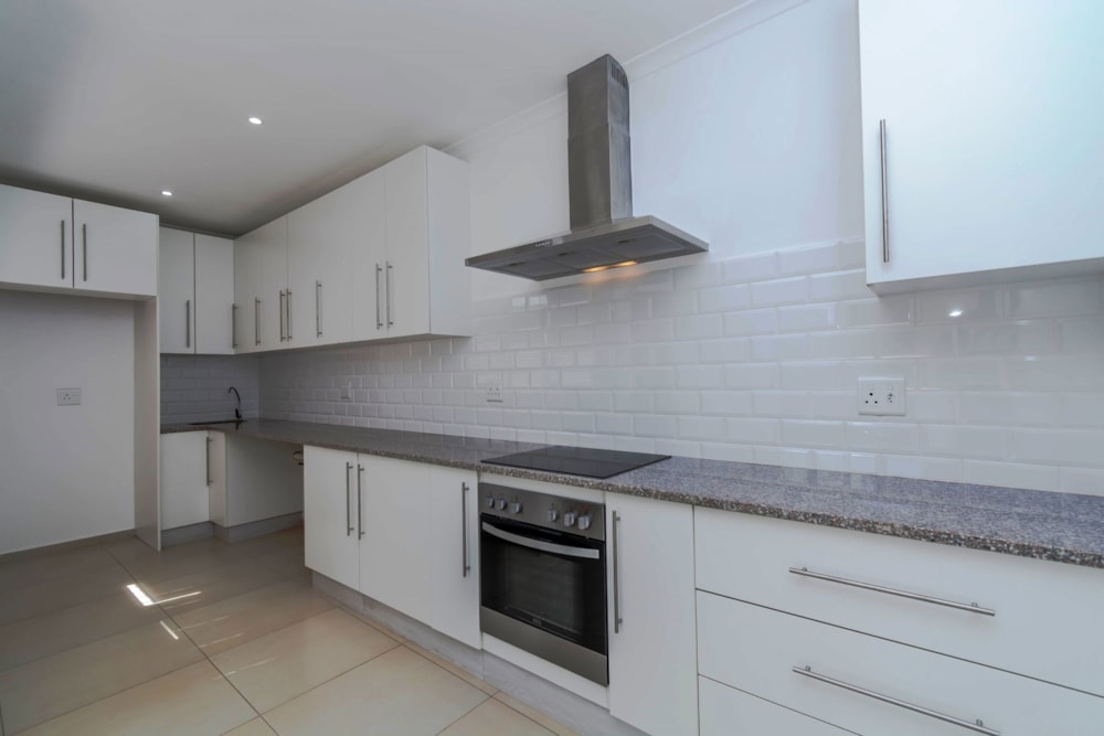 House for sale in Glen Hills - 1ND1630222 House for sale in Glen Hills - 1ND1630222