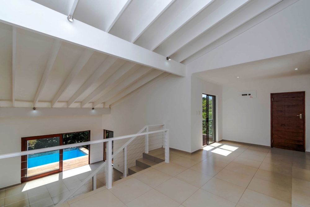 House for sale in Glen Hills - 1ND1630222 House for sale in Glen Hills - 1ND1630222