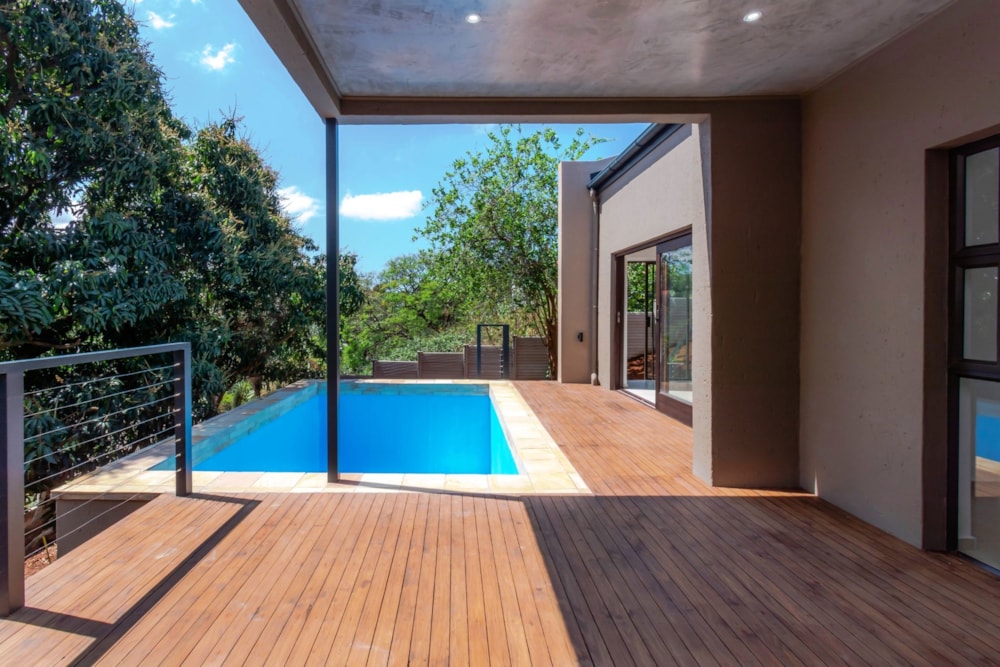 House for sale in Glen Hills - 1ND1630222 House for sale in Glen Hills - 1ND1630222