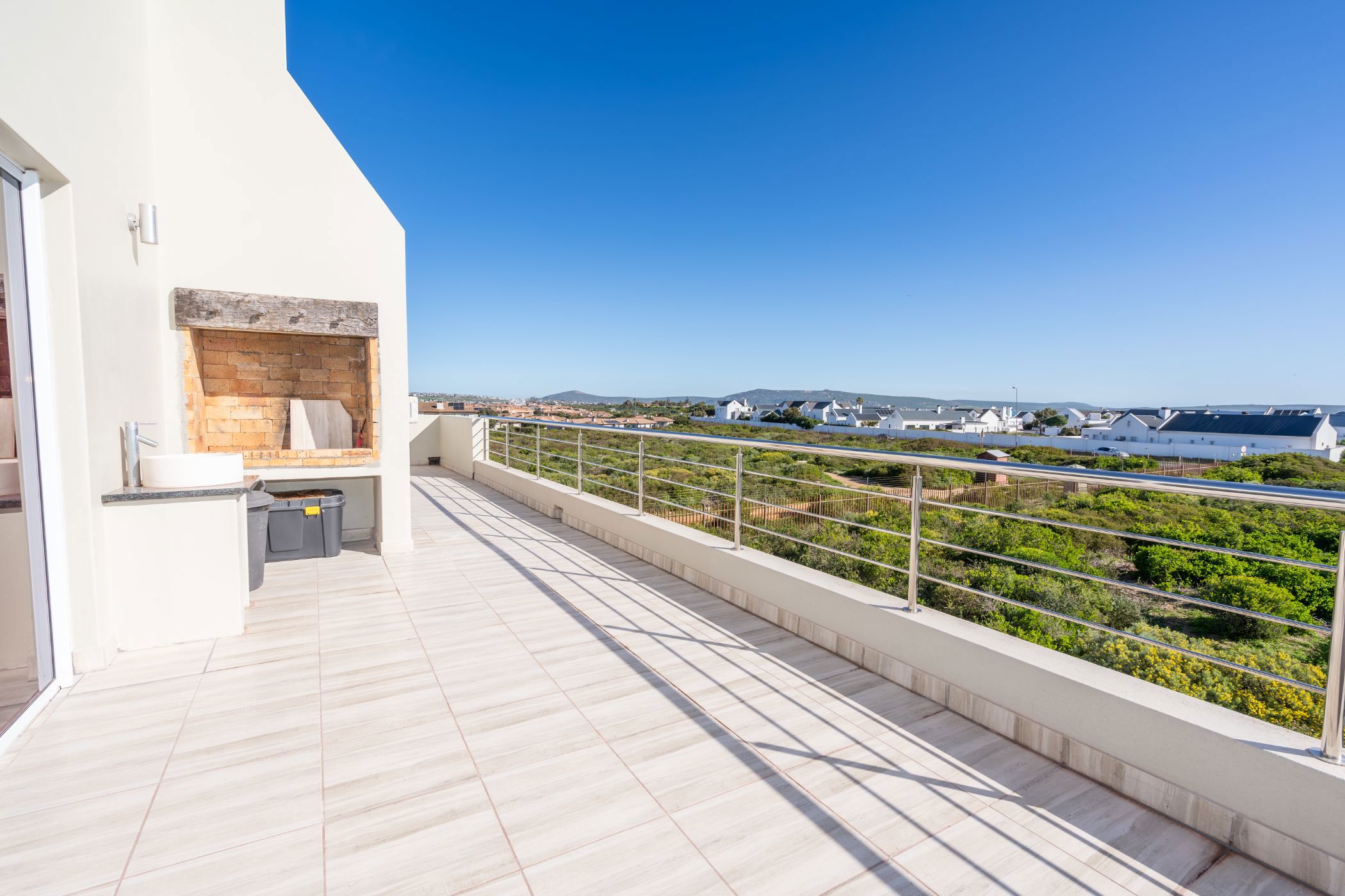 House for sale in Sunset Estate - LA1670070