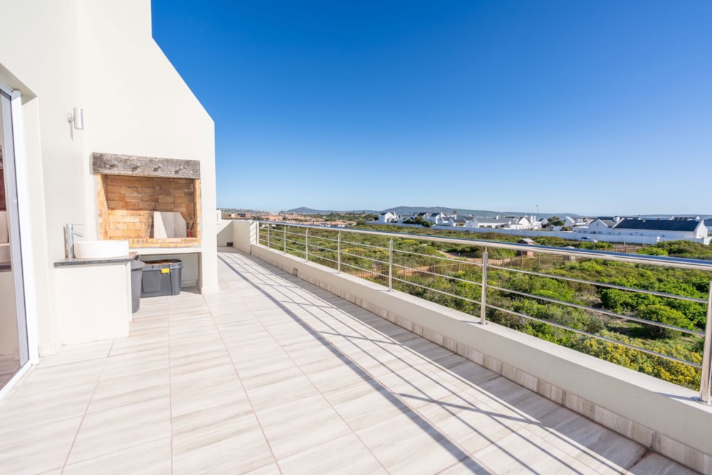 House for sale in Sunset Estate - LA1670070