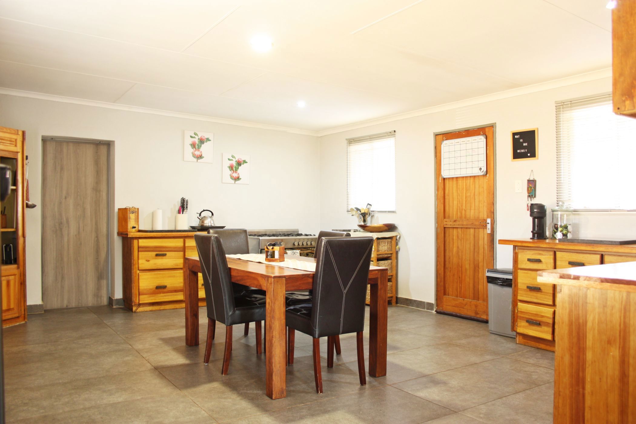 House sold in Lydenburg (Mashishing) - 1LY1669499